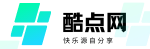 专注于专注分享收费VIP网赚论坛的网赚项目,网赚教程,并提供下载,以及共同探讨如何通过网络赚钱